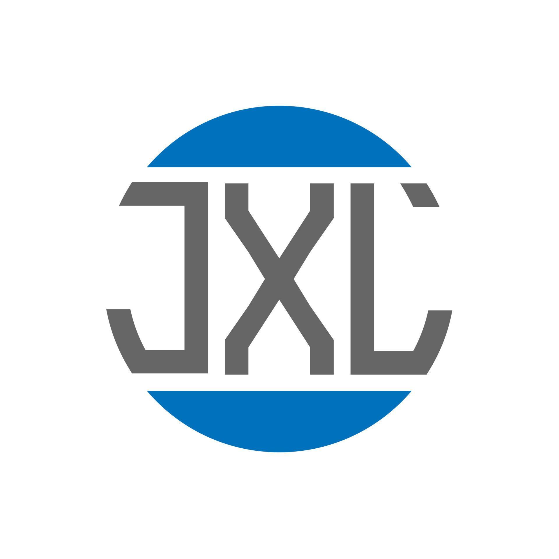 JXL File - What is a .jxl file and how do I open it?