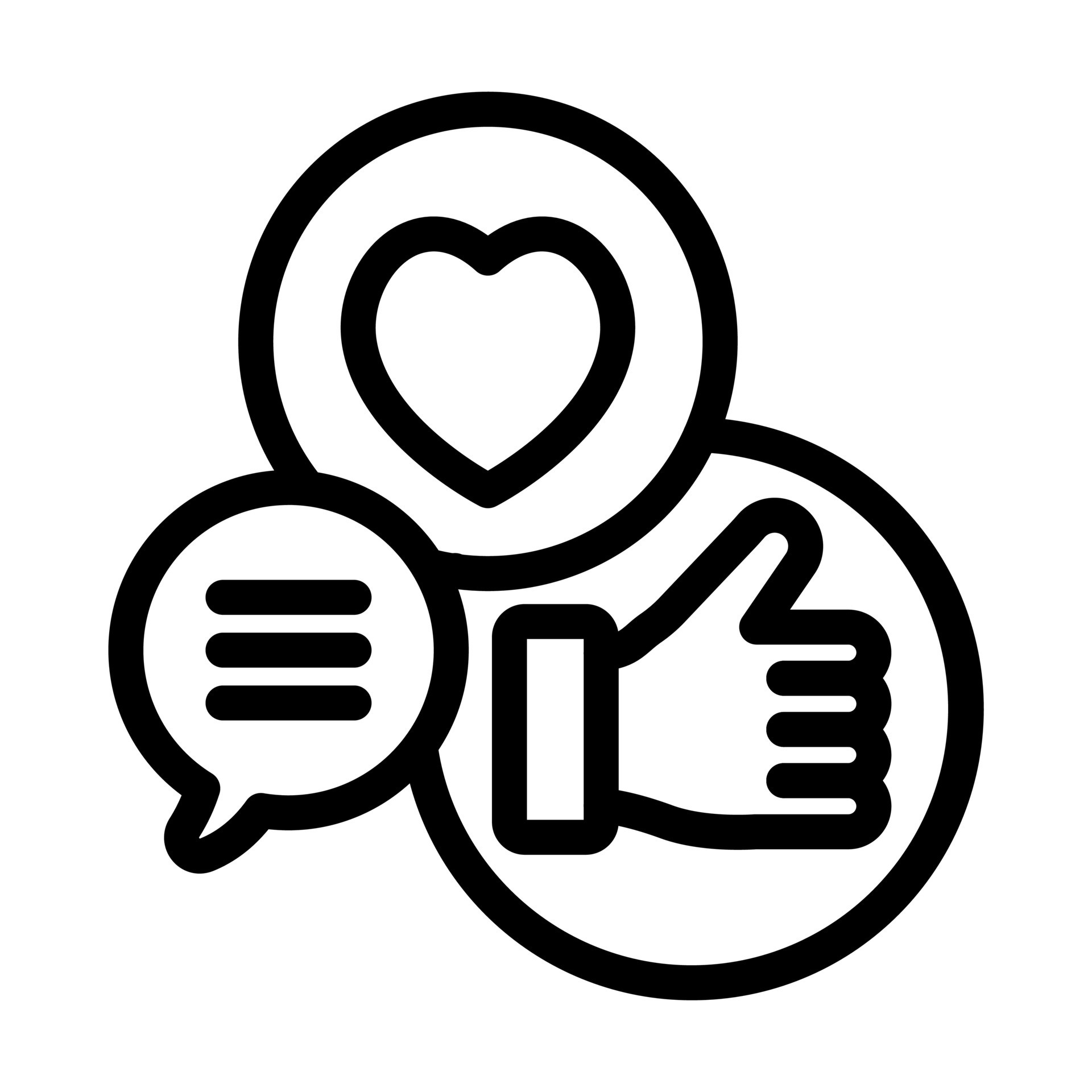 Reaction Icon Design 16210579 Vector Art At Vecteezy reaction-icon-design-16210579-vector-art-at-vecteezy