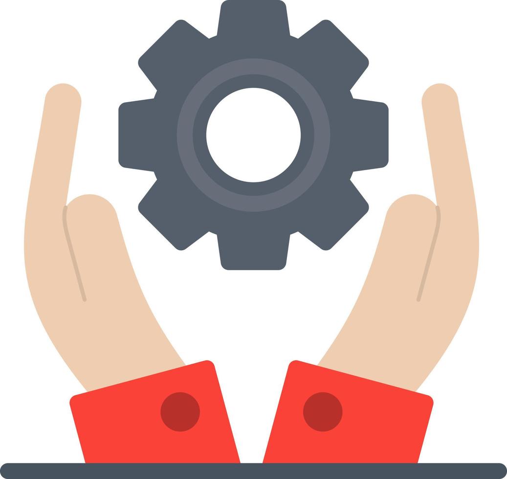 Practice Vector Icon Design