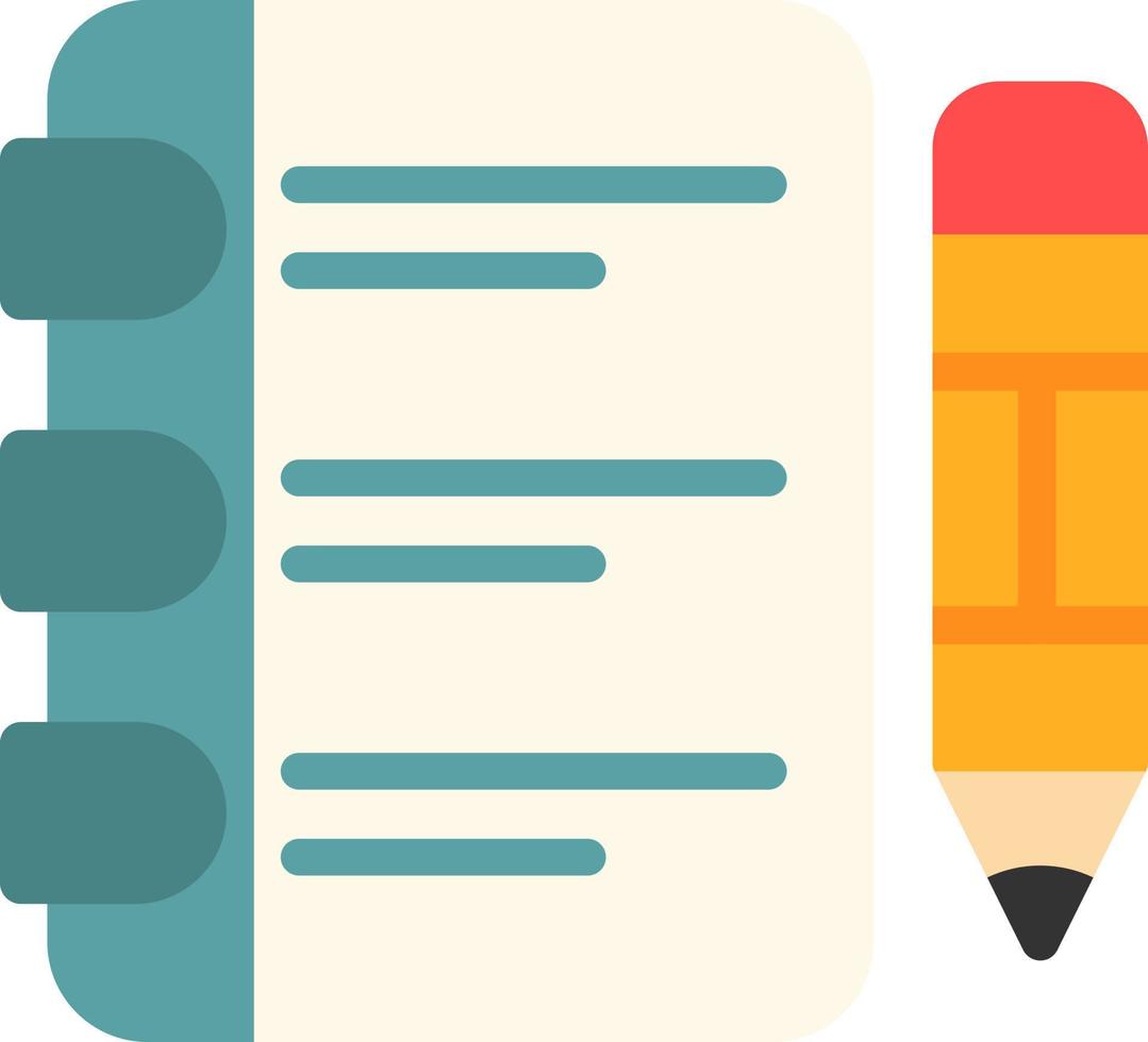 Procedure Vector Icon Design 16214396 Vector Art at Vecteezy