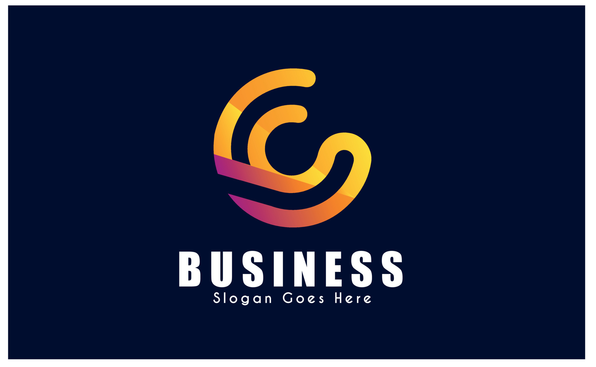 Free vector corporate letter CC logo icon 16214971 Vector Art at Vecteezy