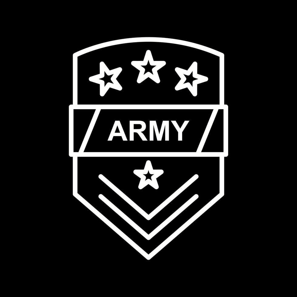 Badge Vector Icon