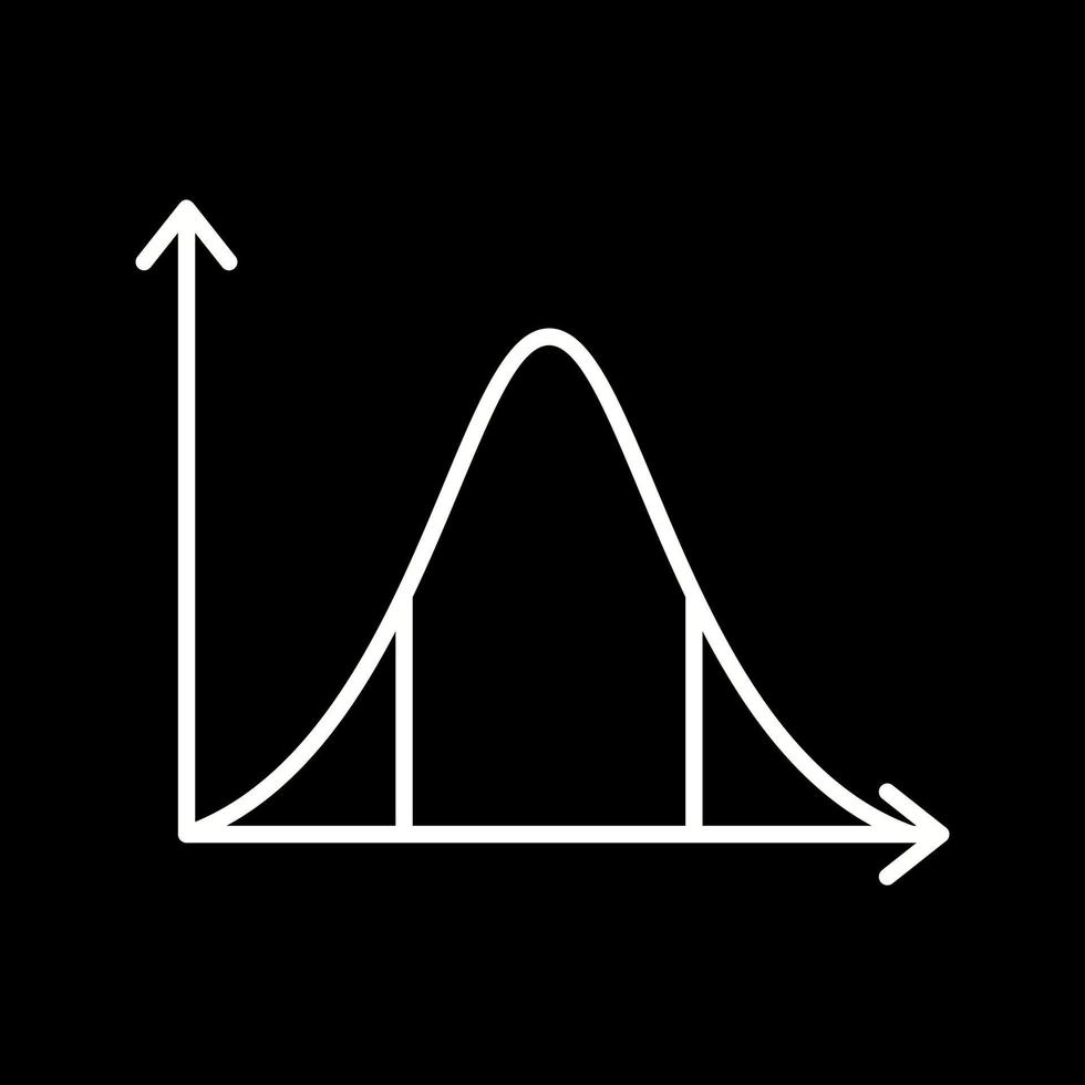 Statistics Vector Icon