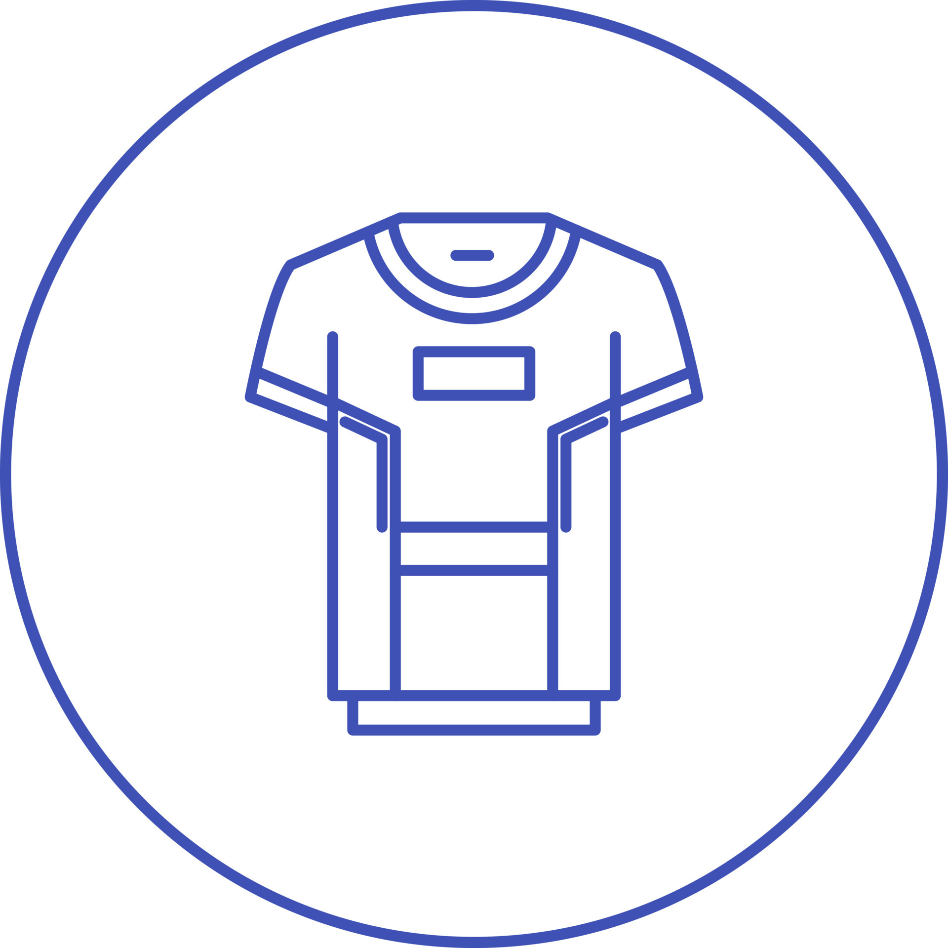 jersey icon edition