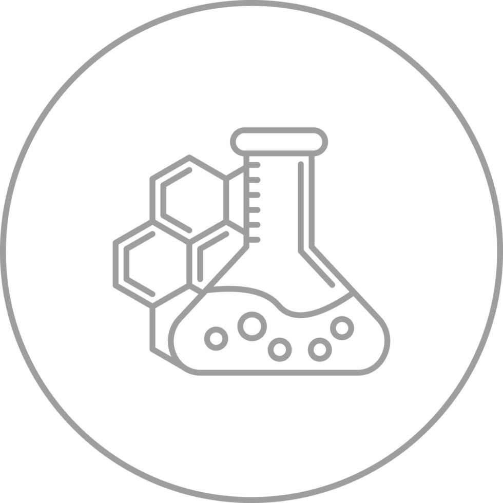 Formula Vector Icon
