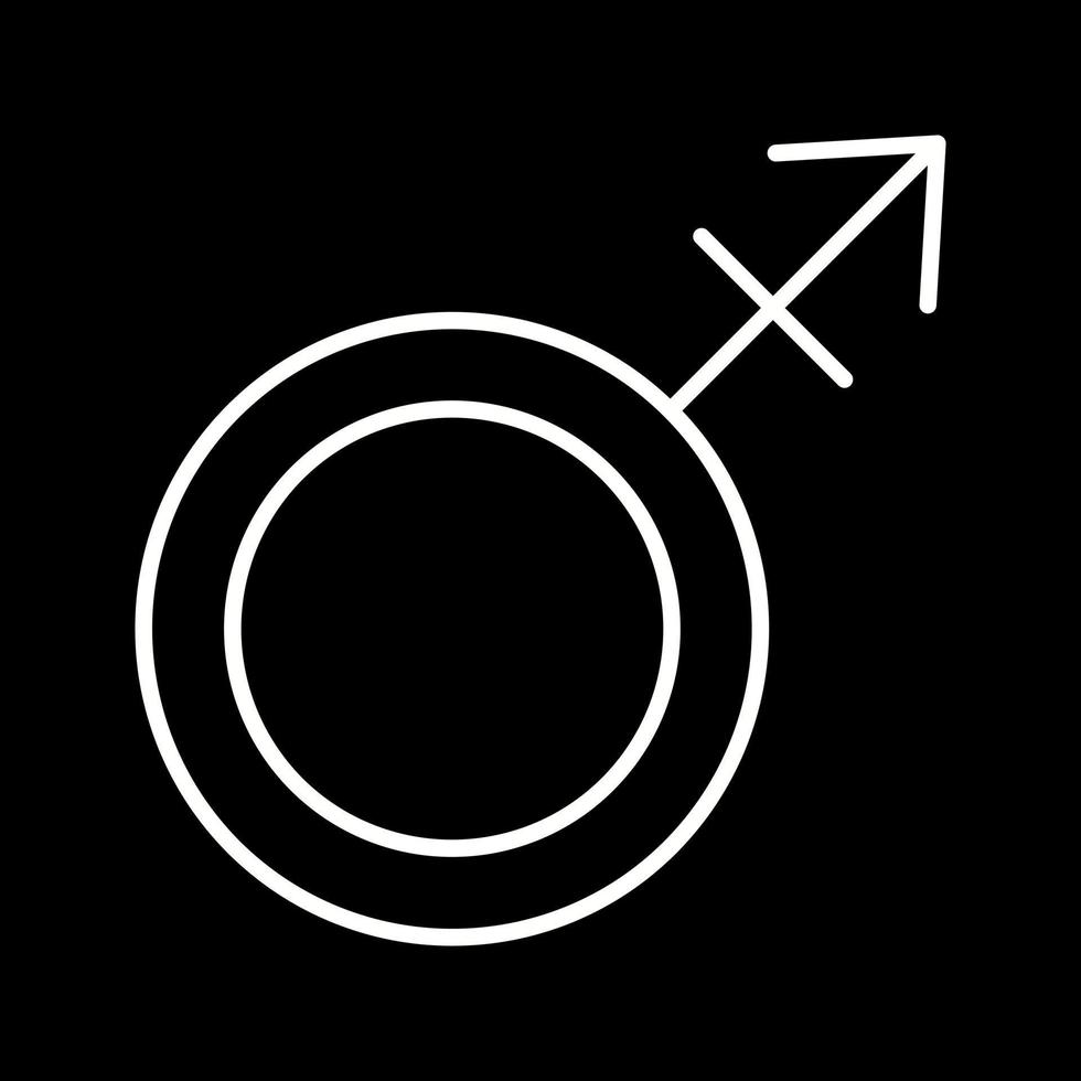 Equality Vector Icon