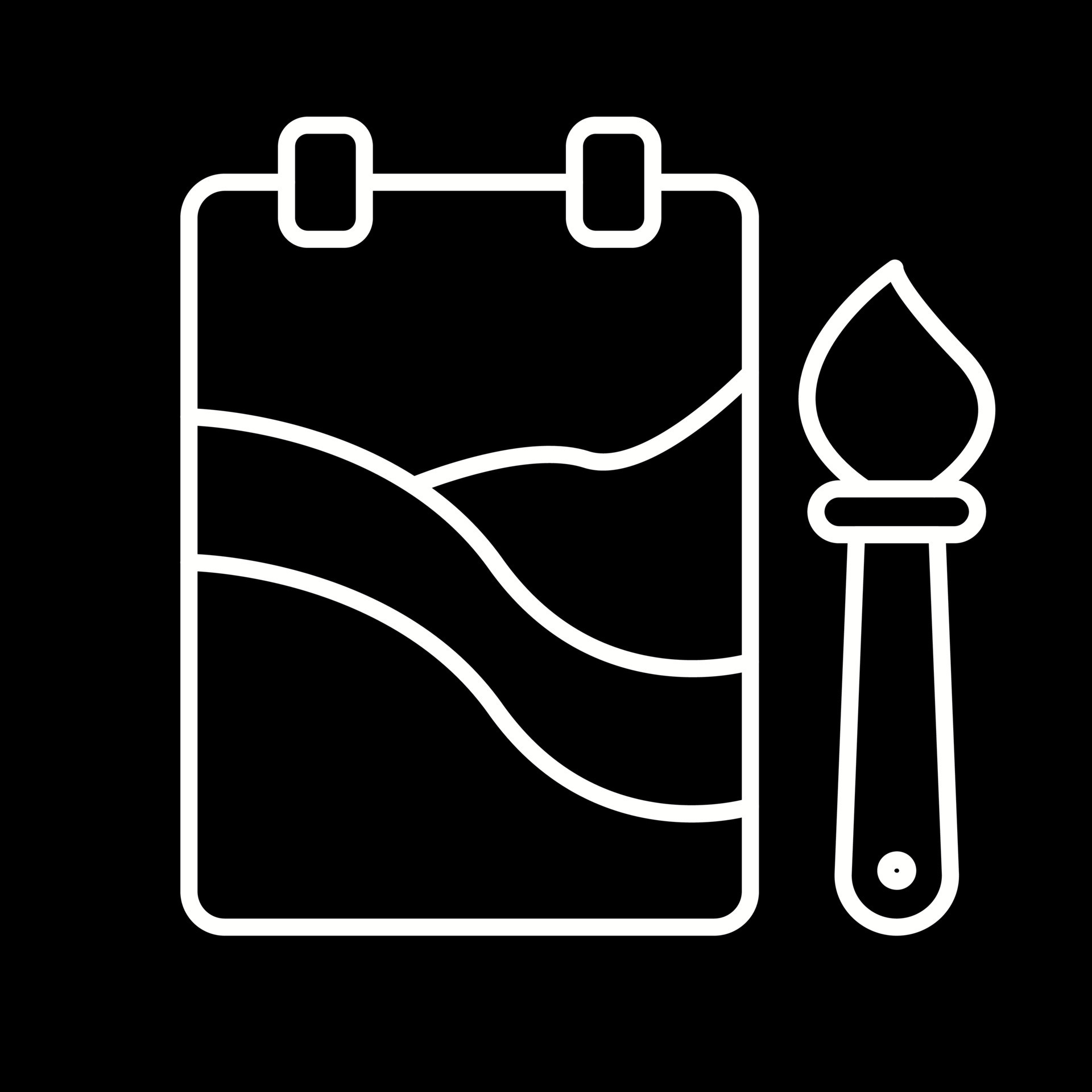 Artboard Vector Art, Icons, and Graphics for Free Download