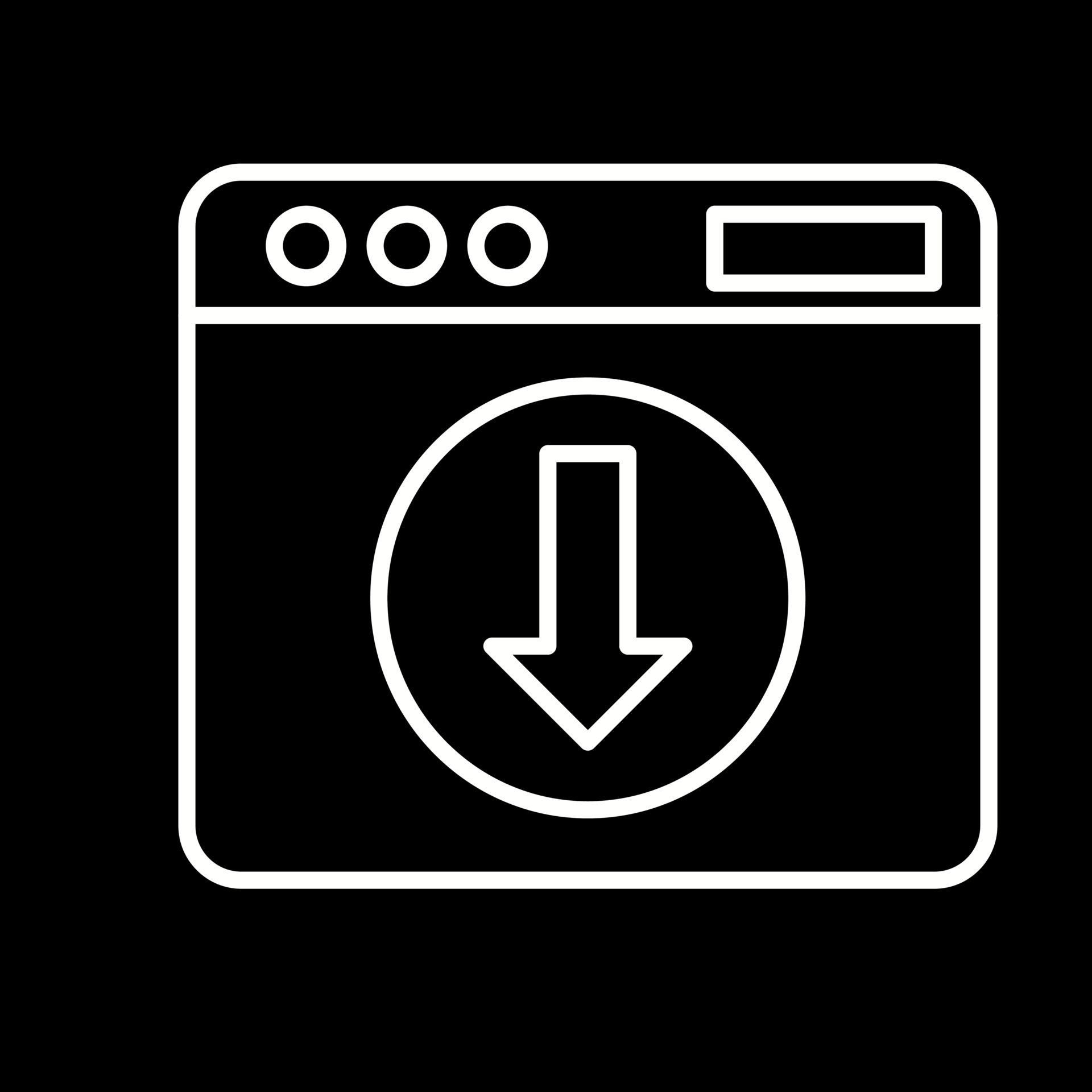 Hidden Steam Secrets: Understanding Your Offline "?" Icon - i9xlyms