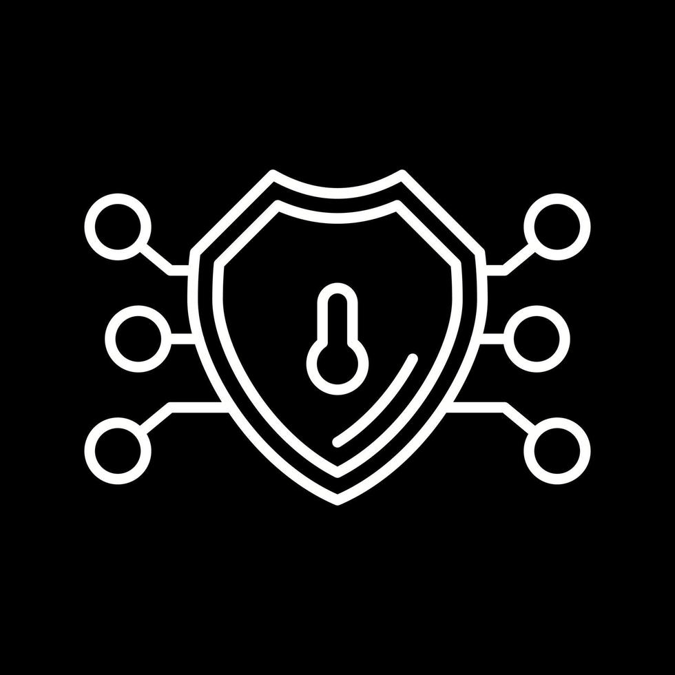 Security Vector Icon