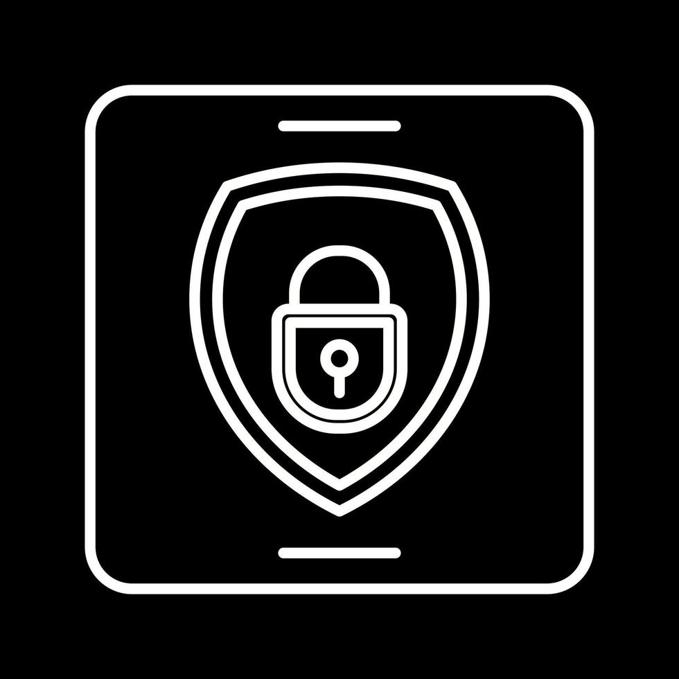 Security Vector Icon