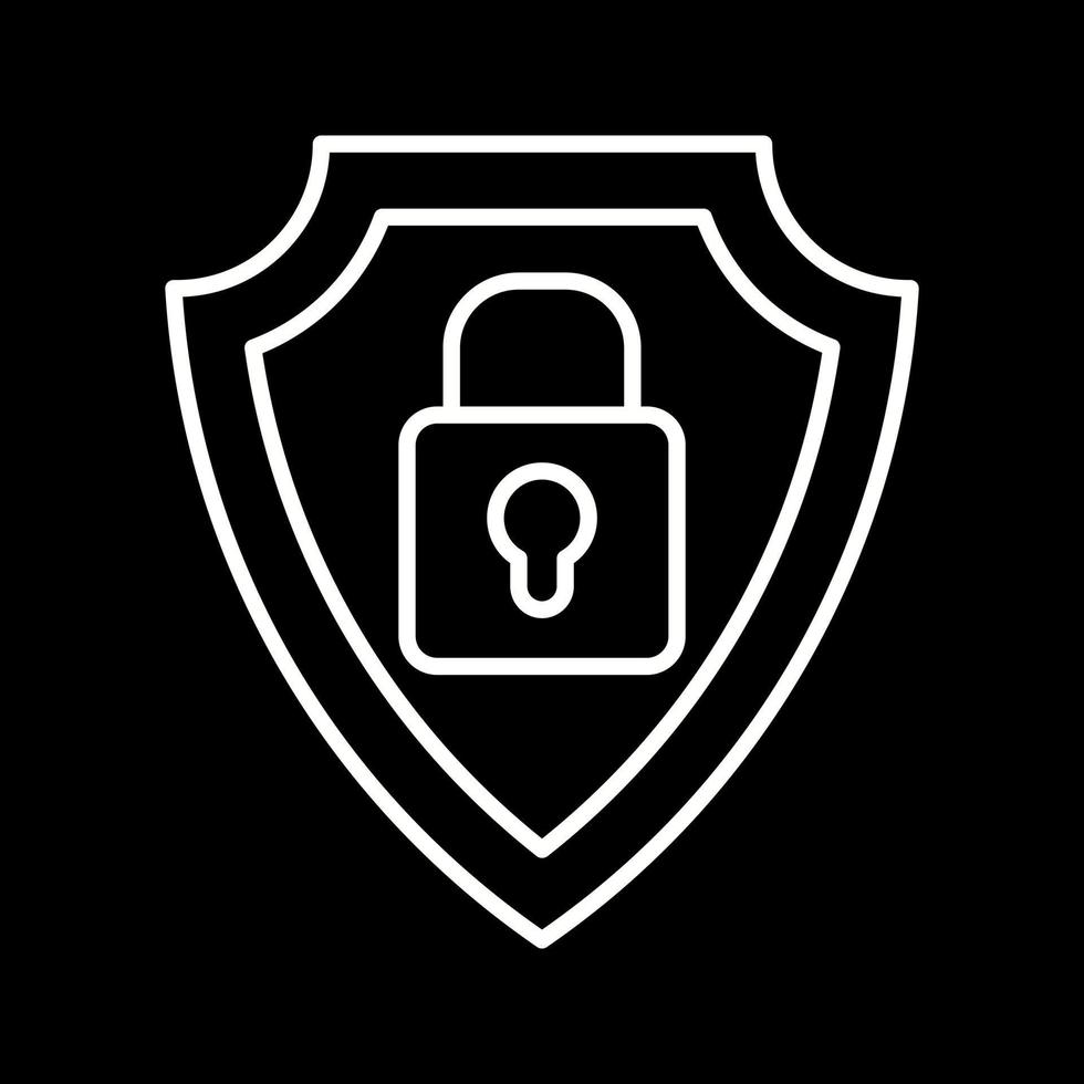 Security Vector Icon