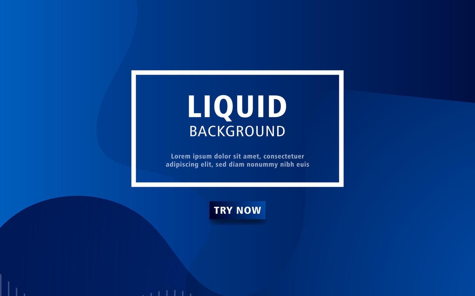 modern abstract liquid color background. dynamic textured geometric elements design.can be used on posters,banner,web and any more vector