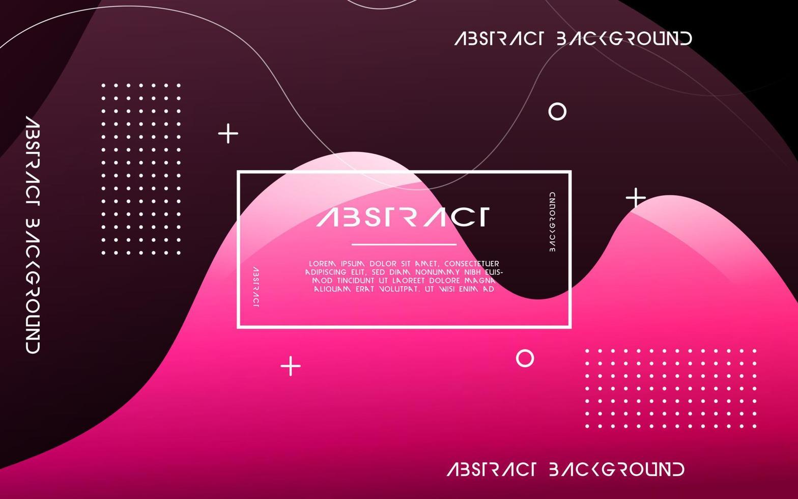 Cover Page Landscape Vector Art, Icons, and Graphics for Free Download