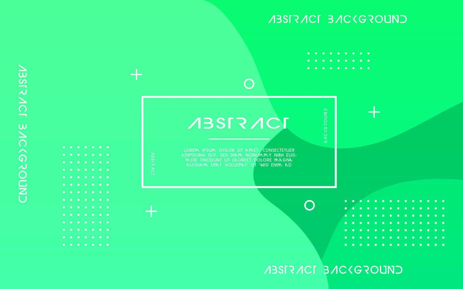 modern abstract liquid color background. dynamic textured geometric elements design.can be used on posters,banner,web and any more vector