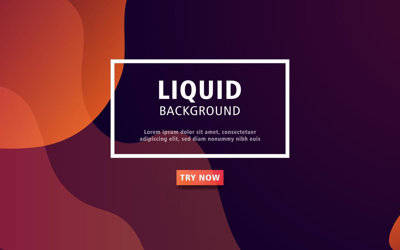 Basic RGBmodern abstract liquid color background. dynamic textured geometric elements design.can be used on posters,banner,web and any more vector