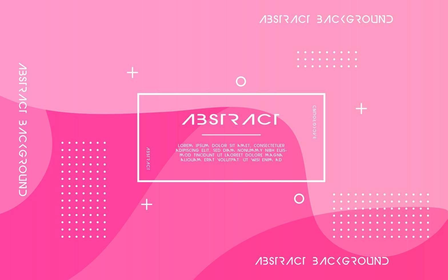 modern abstract liquid color background. dynamic textured geometric elements design.can be used on posters,banner,web and any more vector