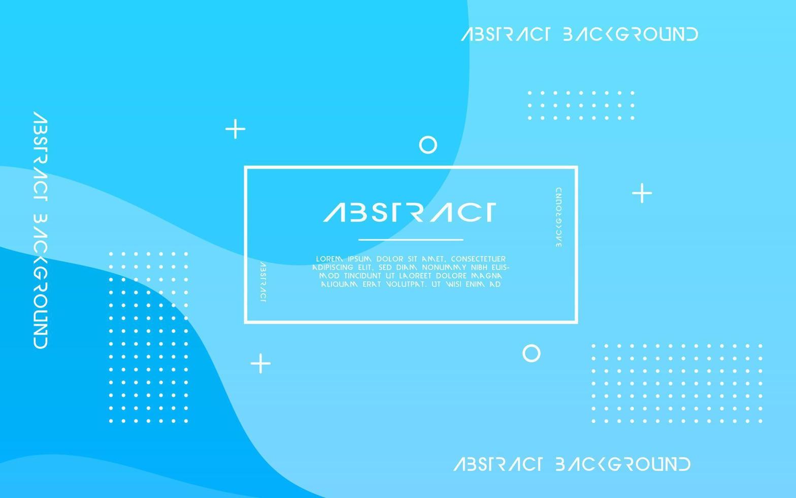 modern abstract liquid color background. dynamic textured geometric elements design.can be used on posters,banner,web and any more vector