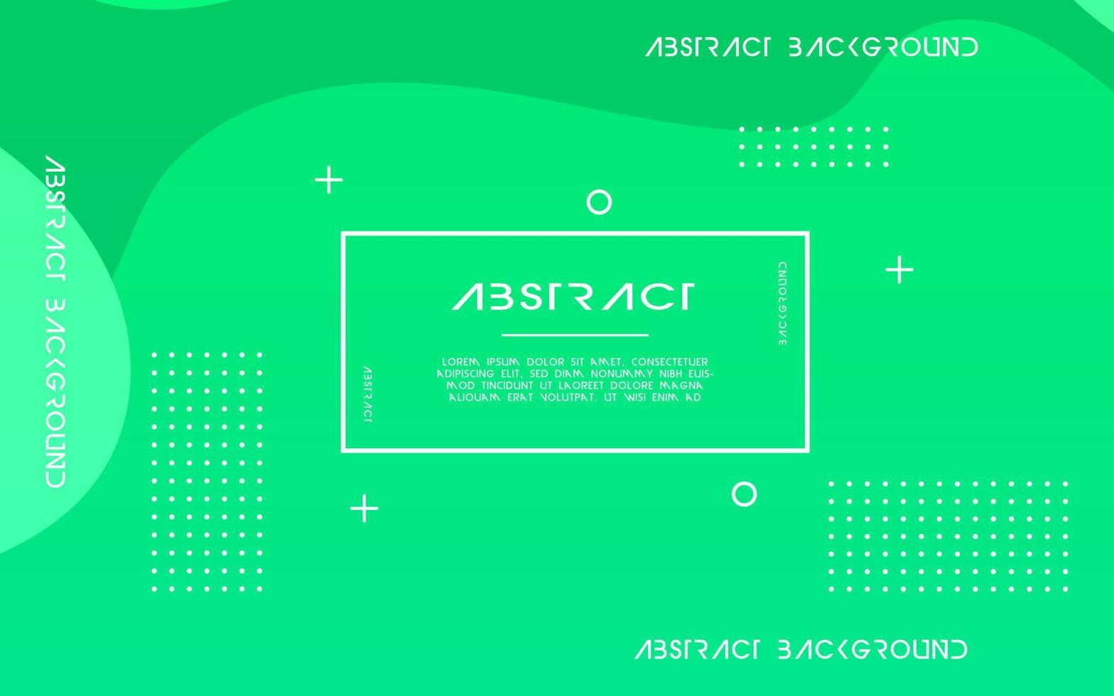 modern abstract liquid color background. dynamic textured geometric elements design.can be used on posters,banner,web and any more vector