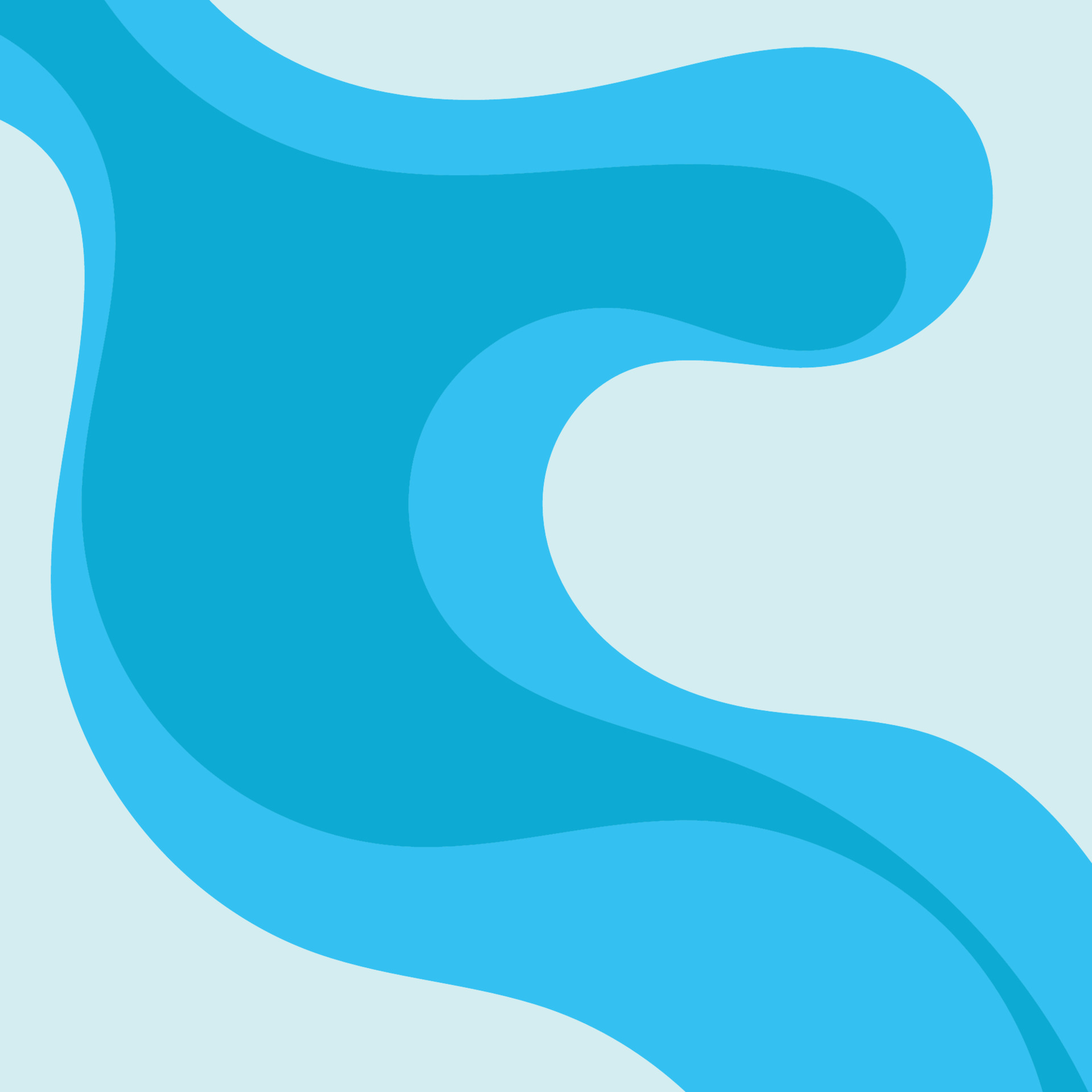 Vector De Fondo De Pantalla De Onda Azul 16226048 Vector En Vecteezy Vector De Fondo De Pantalla De Onda Azul 16226048 Vector En Vecteezy
