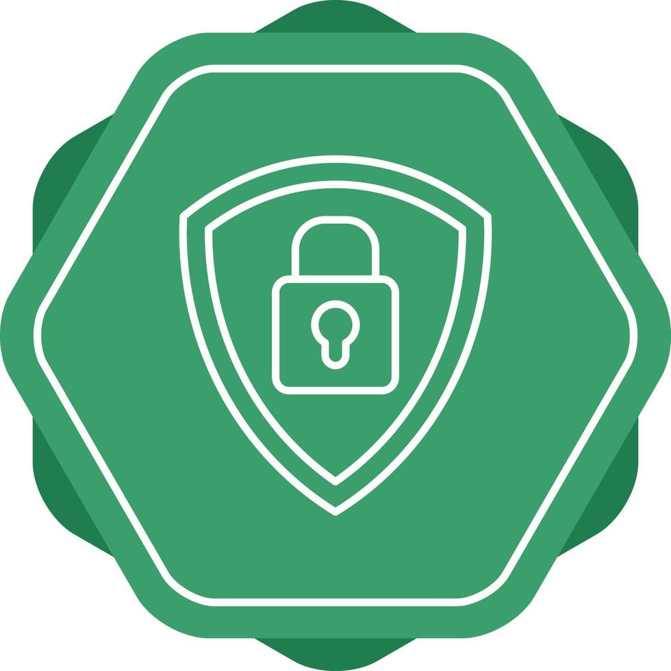 Vector Icon Line Icon