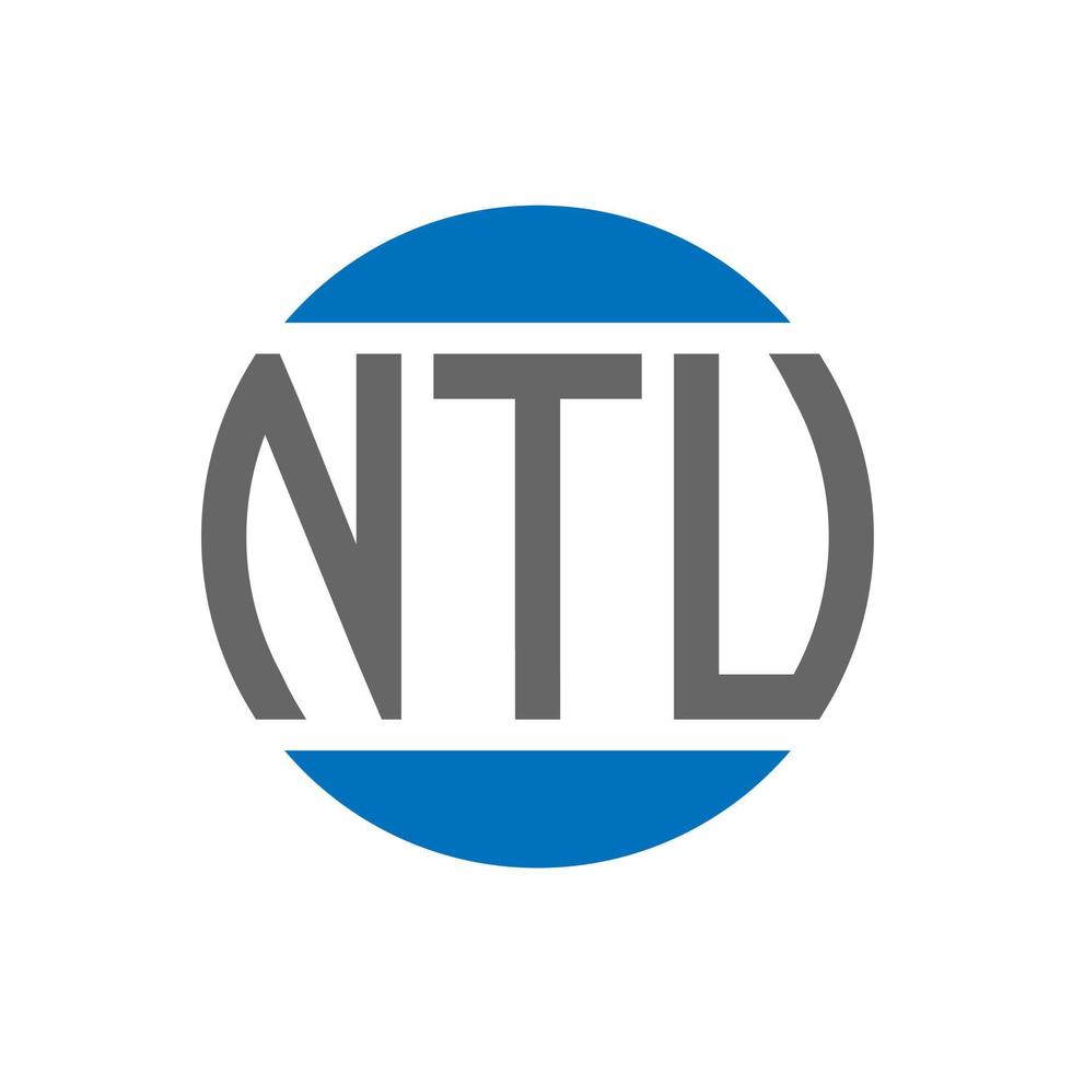 ntu-letter-logo-design-on-white-background-ntu-creative-initials