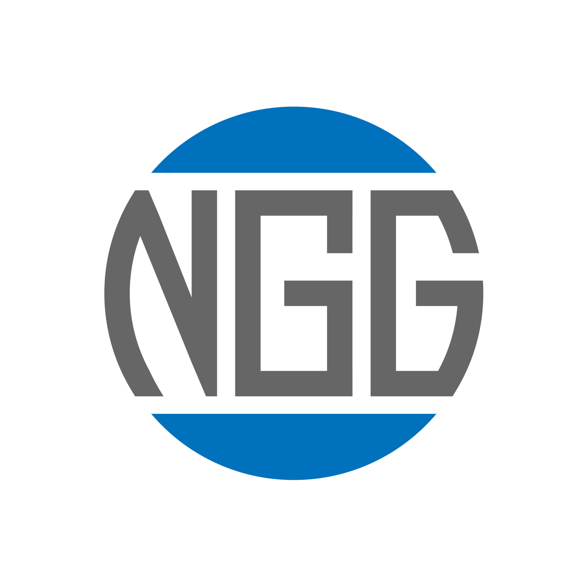 Finally! Bypass Ngg Proxy Limitations Effortlessly - euk8vcq