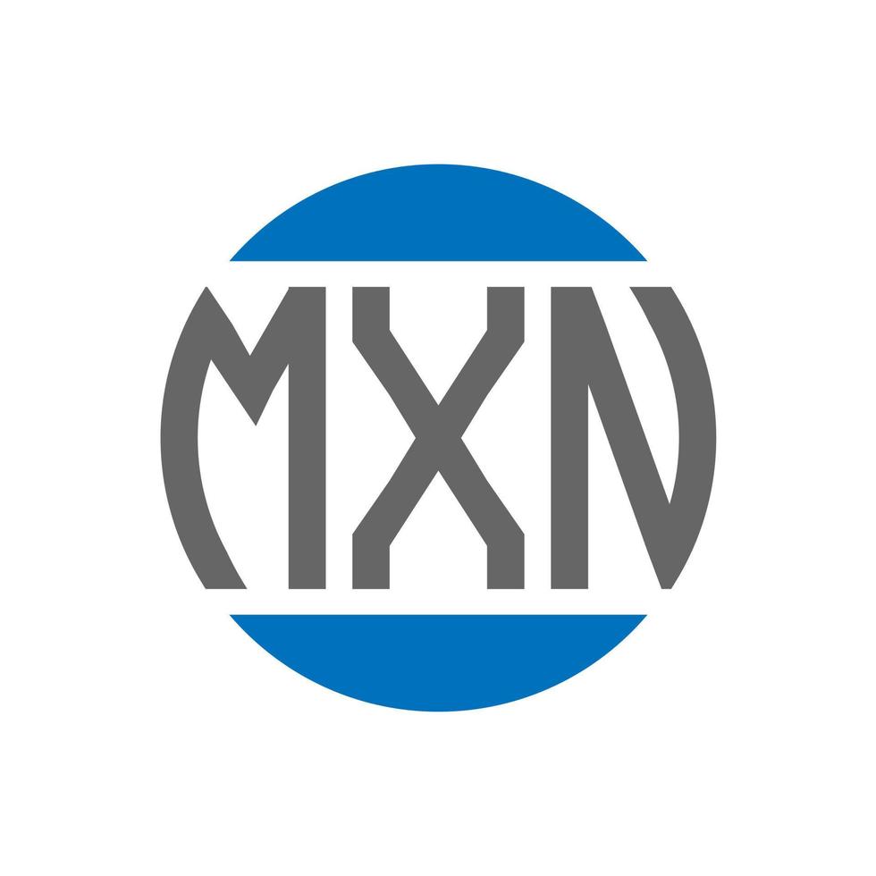 Để tạo sự chuyên nghiệp và thể hiện tinh thần độc đáo của bạn, hãy khám phá hình ảnh thiết kế logo chữ MXN đầy sáng tạo và hiện đại này. Chúng tôi đã đầu tư nhiều công sức vào việc tạo ra một logo độc đáo để mang lại giá trị cho thương hiệu của bạn. Hãy truy cập ngay để tìm hiểu nhiều hơn về sản phẩm của chúng tôi.