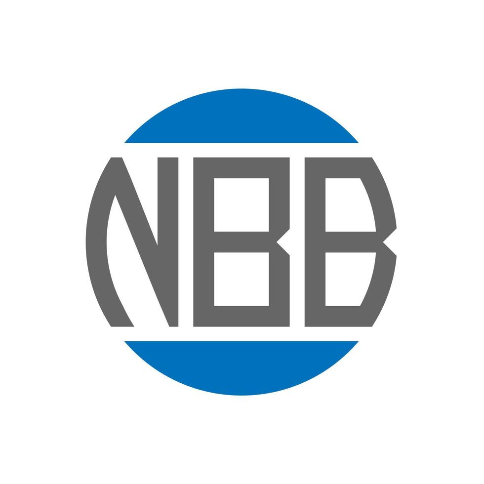 Vibrant Nbb Swift Code Capture Photography Vibrant Nbb Swift Code Capture Photography