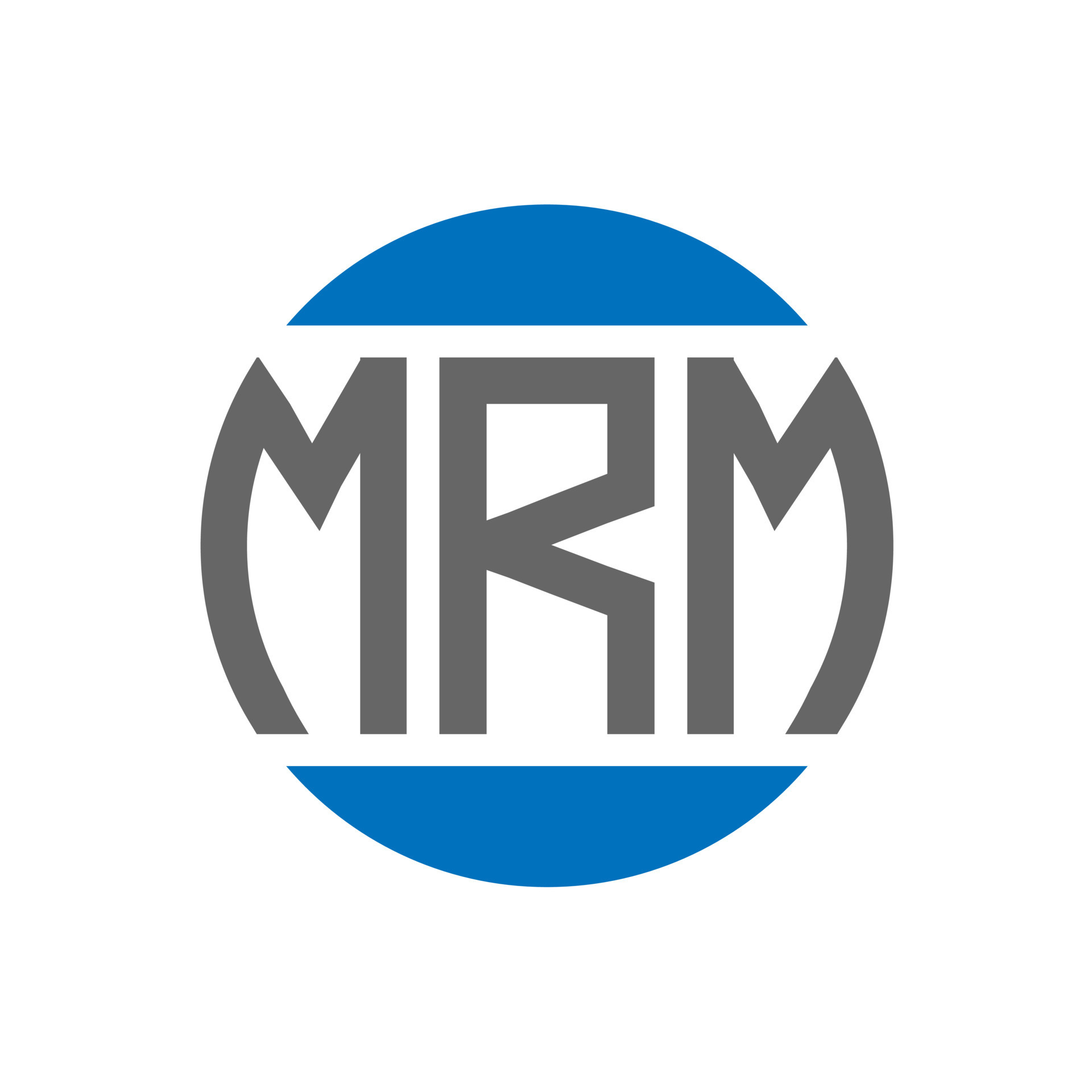 MRM | Brands of the World™ | Download vector logos and logotypes