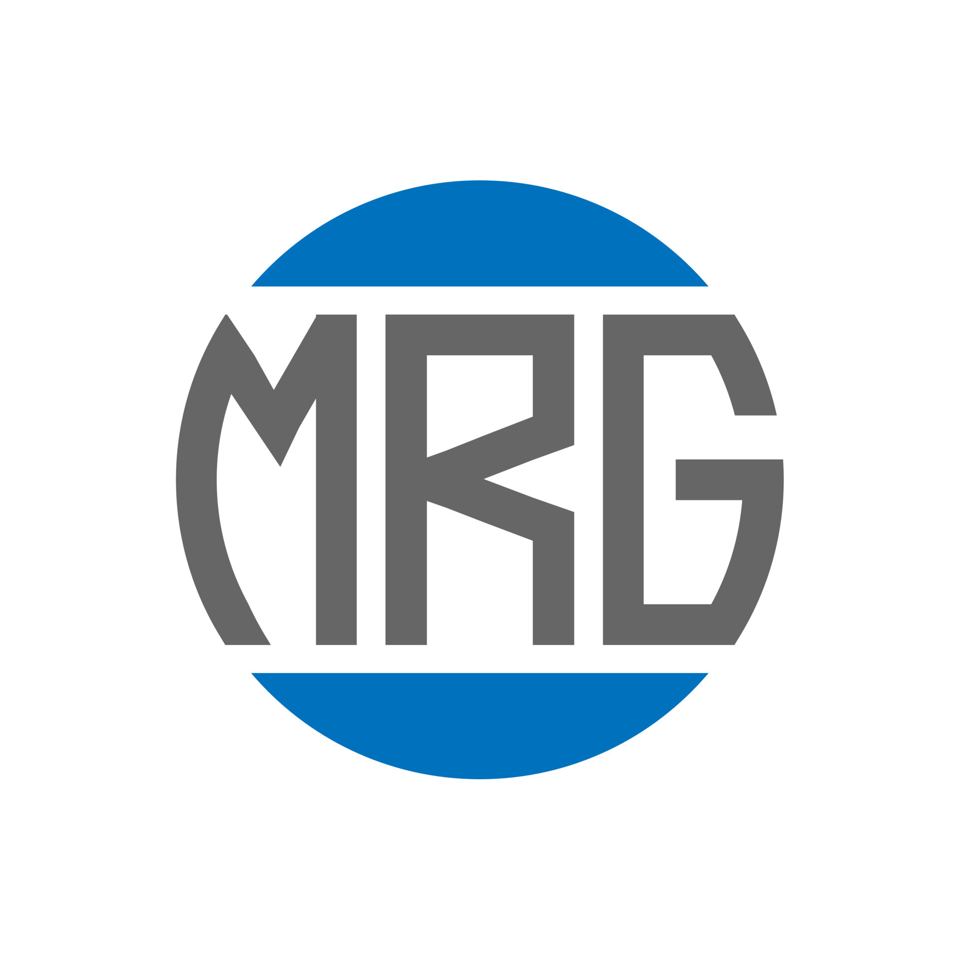 Mrg Mapping - bmu7l29