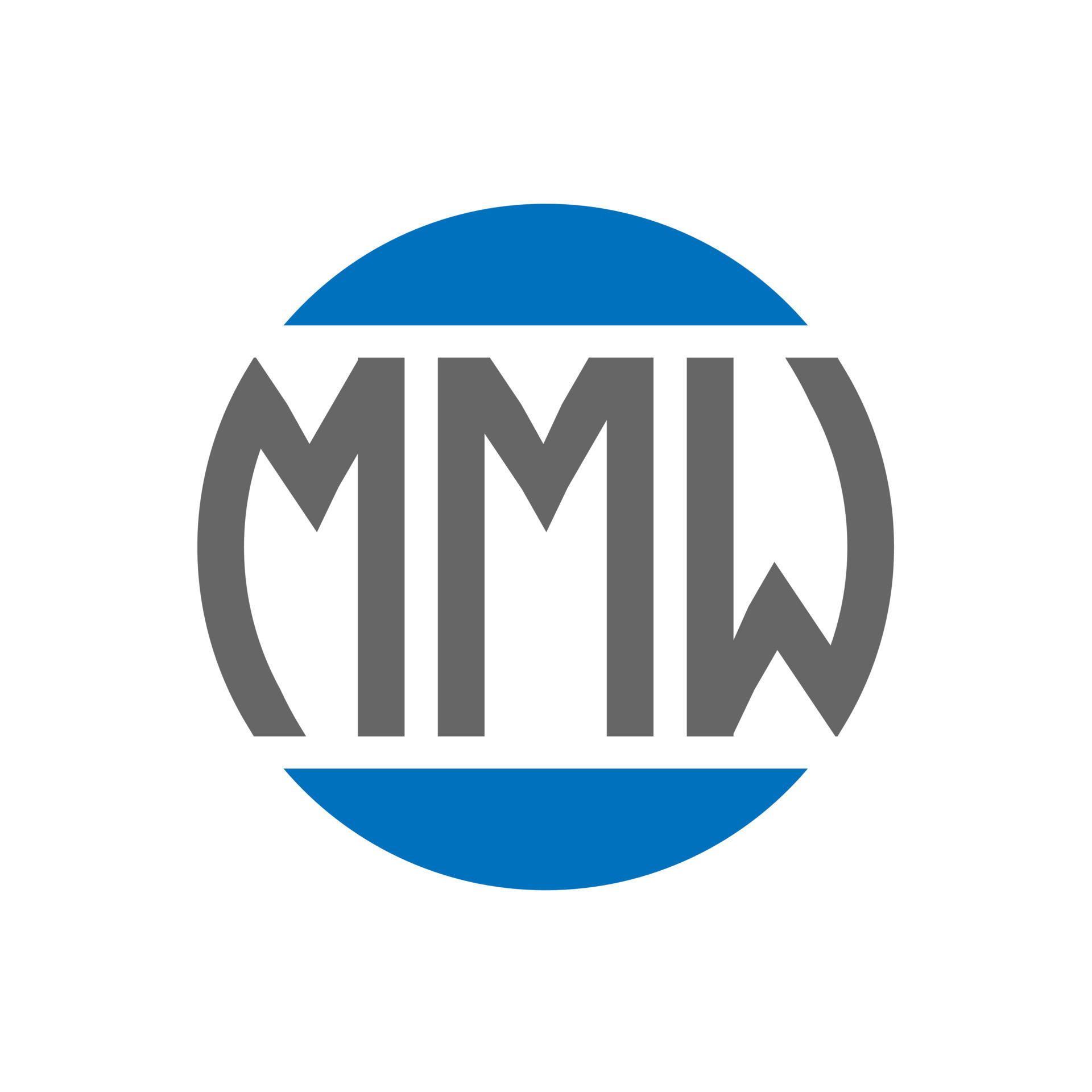 mmw tee