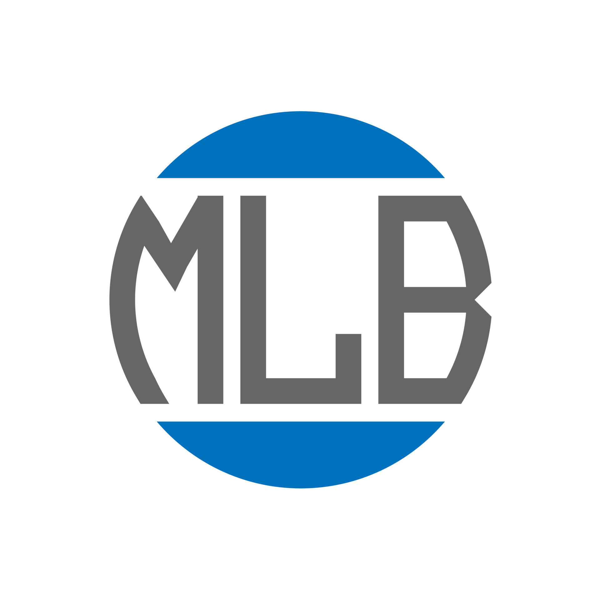 Tổng hợp hơn 52 về MLB logo vector hay nhất  cdgdbentreeduvn