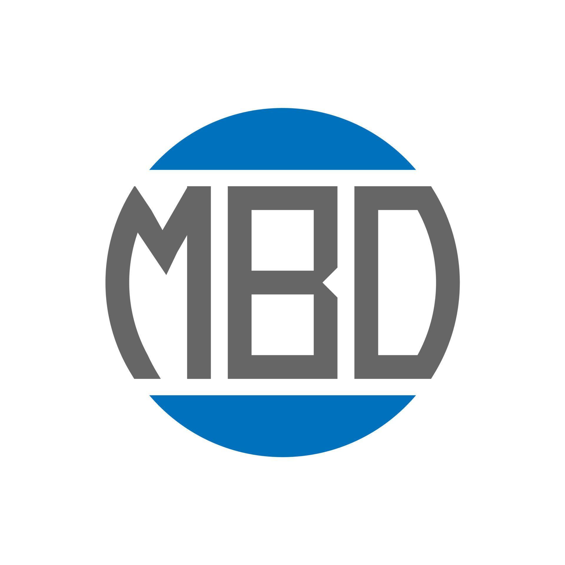 The Ultimate Guide To Mbo: Understanding The Core Concept - v6wyk2v