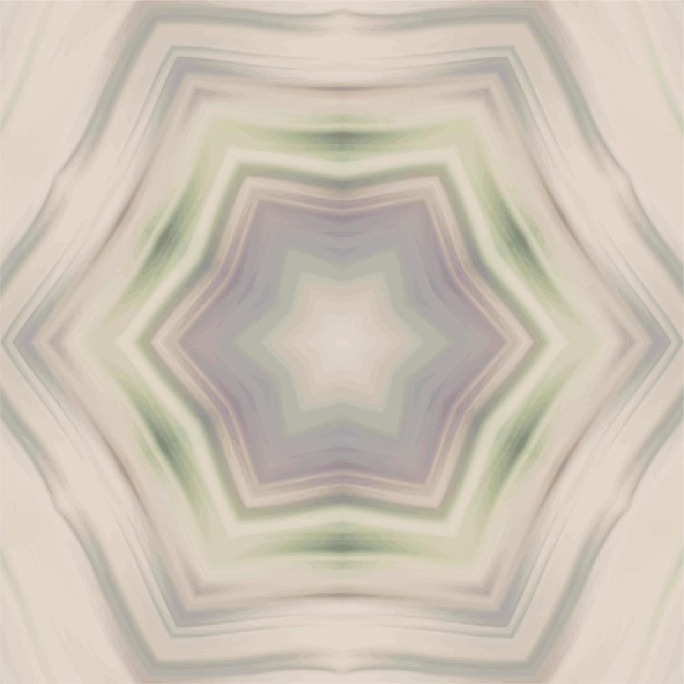 Abstract kaleidoscope background. Beautiful kaleidoscope seamless pattern. Multicolor mosaic texture. Seamless kaleidoscope texture. Unique kaleidoscope design vector