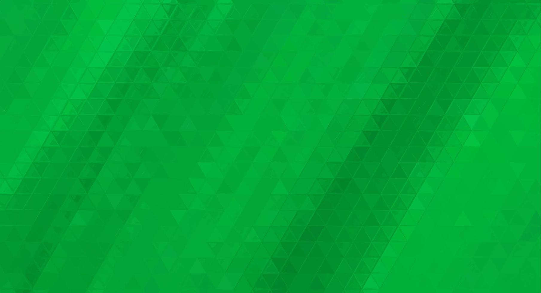 Vector Illustration of abstract vitrage background. Decorative stained glass pattern for design poster, cover, flyer and brochure.
