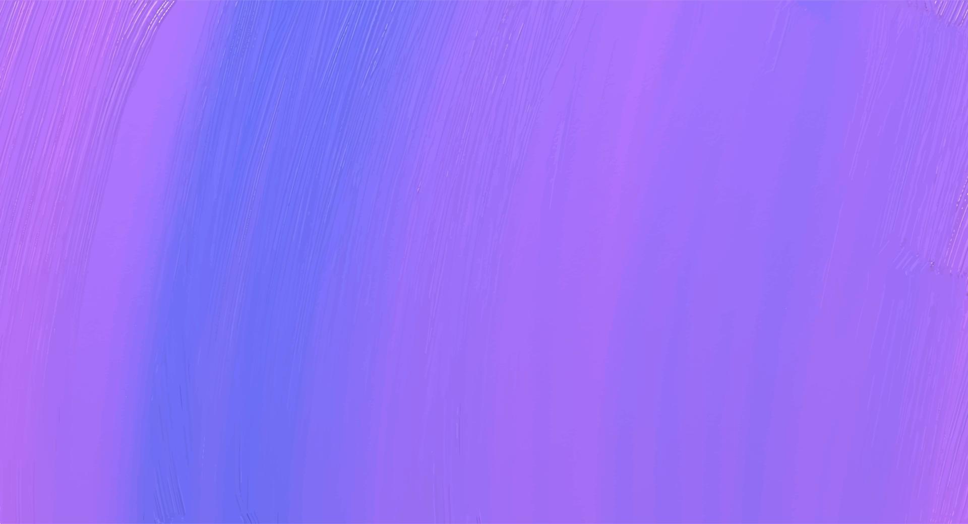 The First Page Of Any Website Is Called The First Page Of Any Website Is Called
