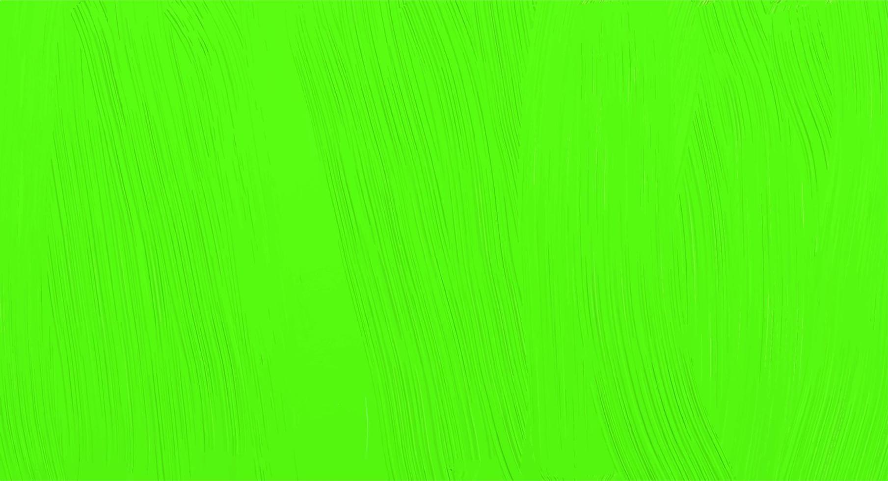 Background for the site. Cover for the first page of the site. Bright picture. Vector abstract illustration.