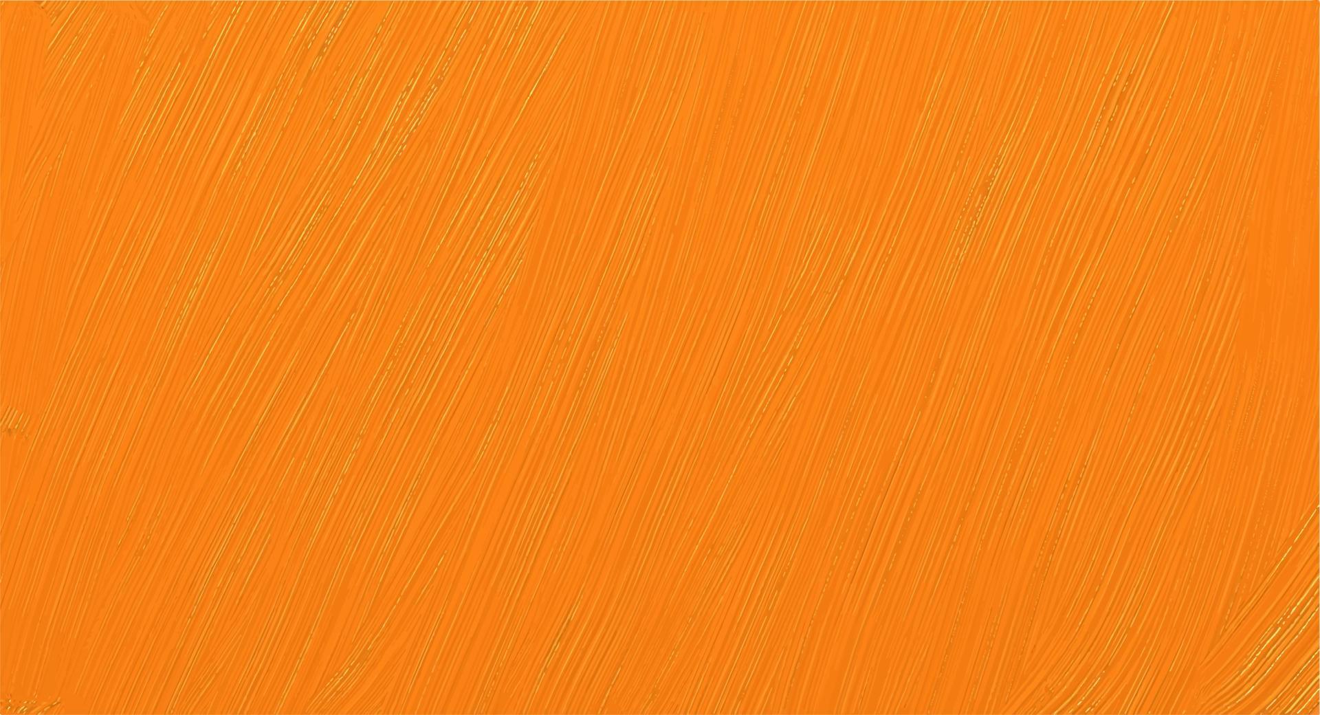 Background For The Site Cover For The First Page Of The Site Bright background-for-the-site-cover-for-the-first-page-of-the-site-bright