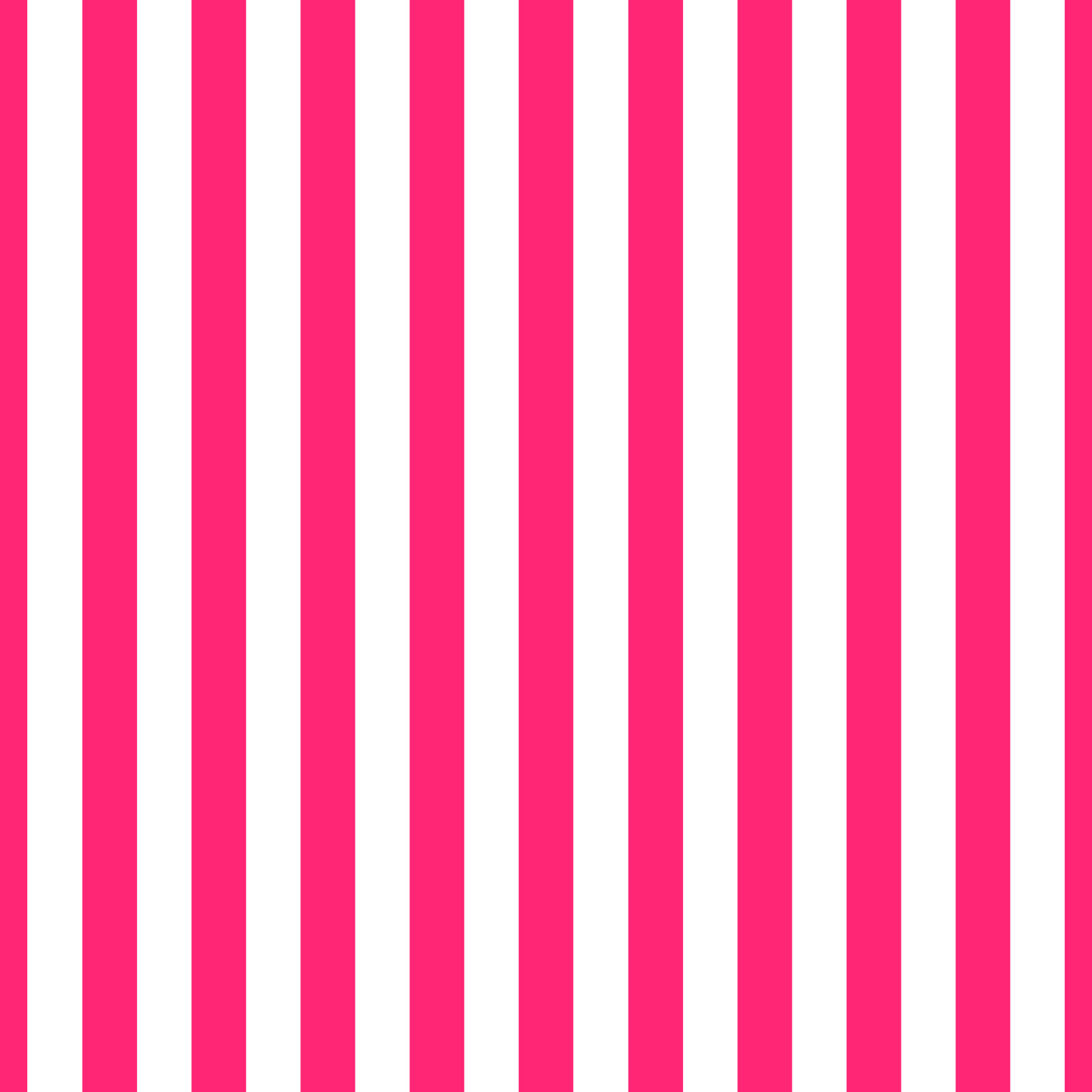 Pink vertical stripes on the white background. Seamless vector pattern 16231135 Vector Art at
