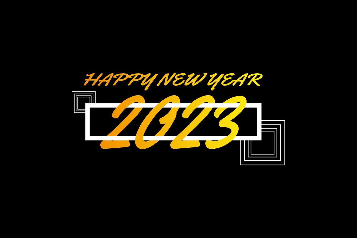 2023, HAPPY NEW YEAR 2023, 2023 DESGIN,2023 EVENT DESGIN,2023 EXCLUSIVE vector