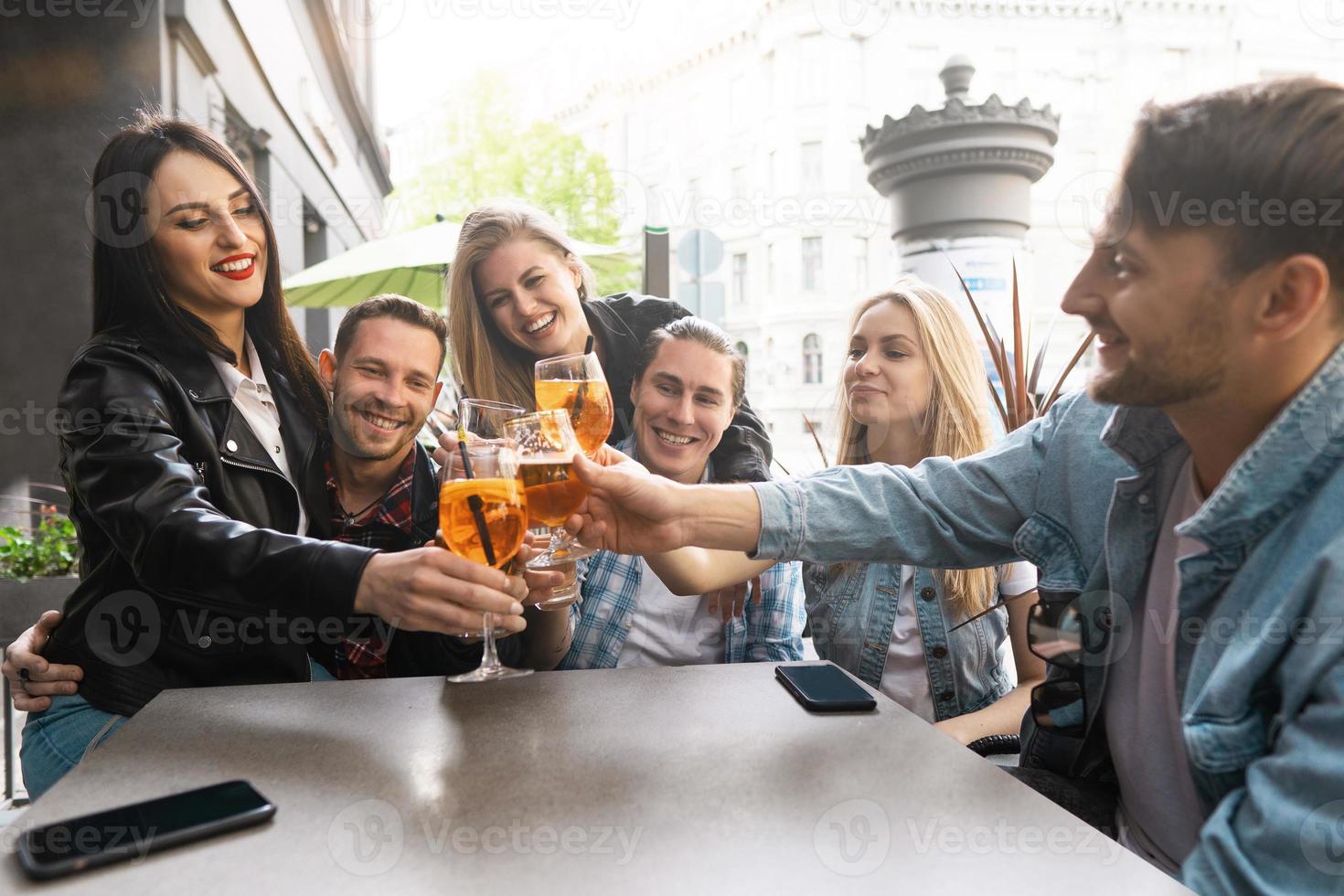 Street Party Stock Photos, Images and Backgrounds for Free Download
