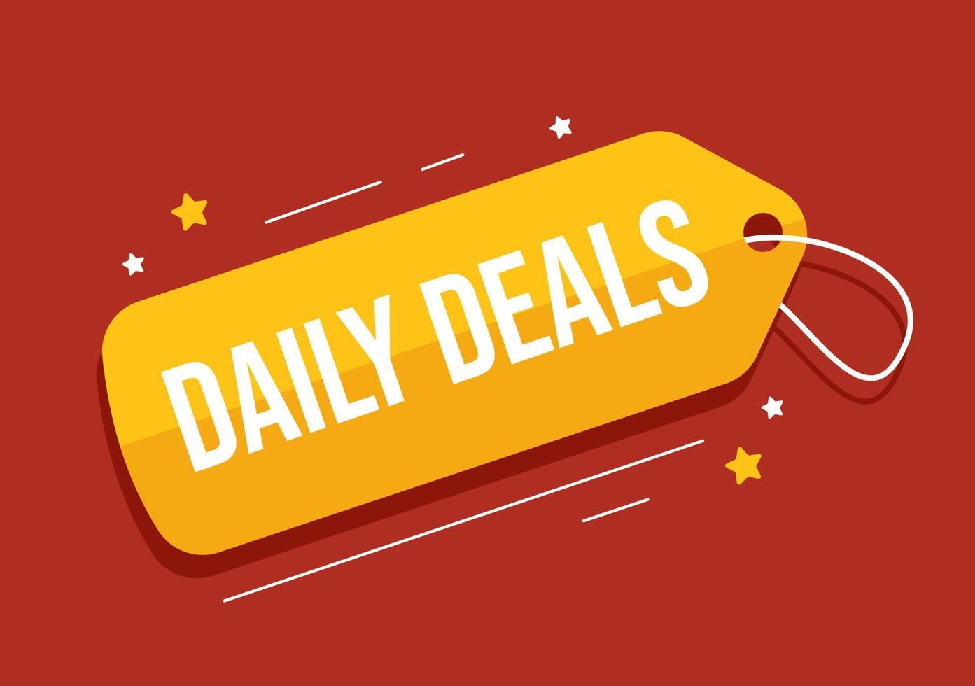 Groupon and daily deals now integrated in Bookeo