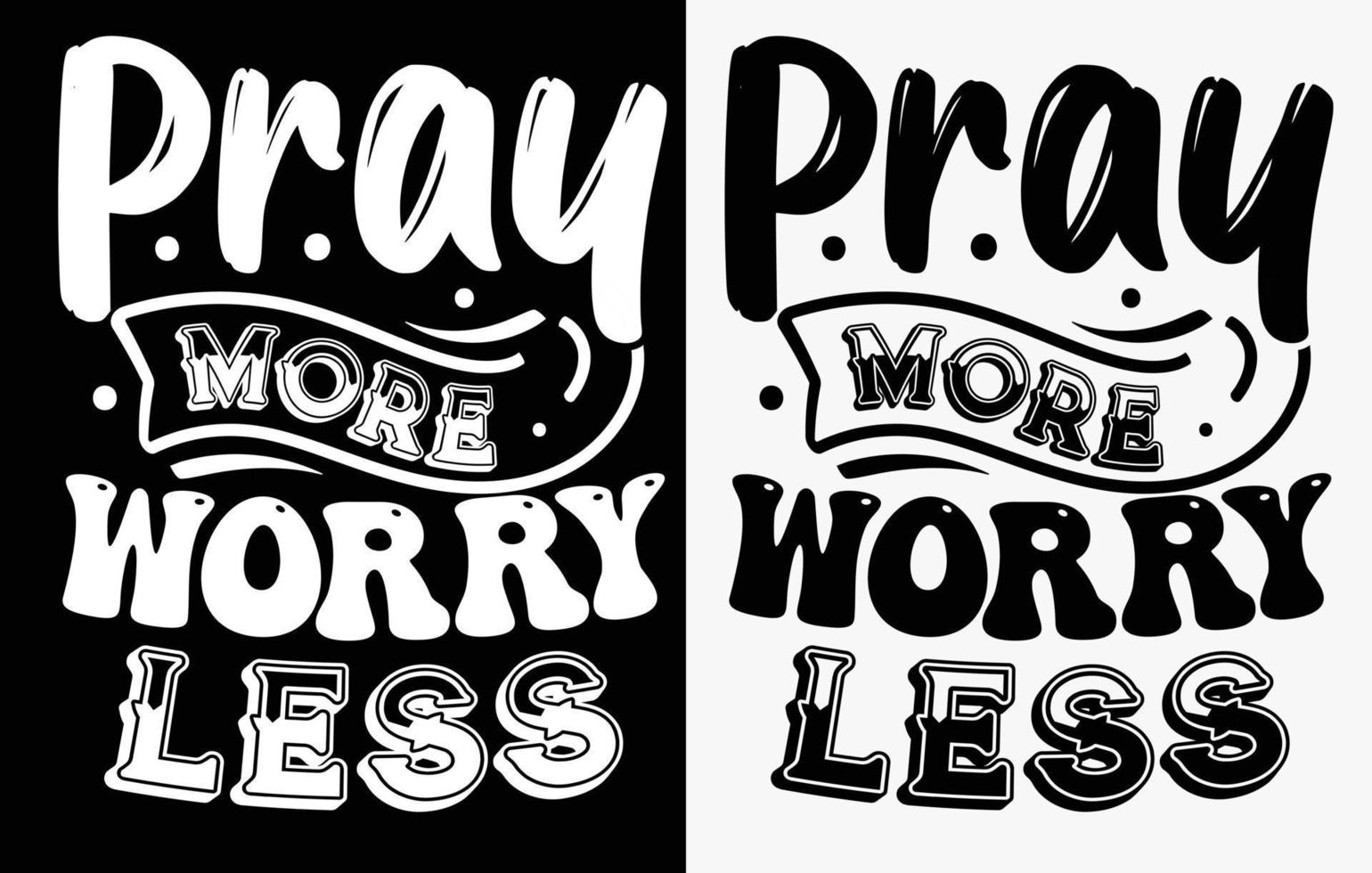 Motivational typography creative t shirt designs, lettering t shirt design vector