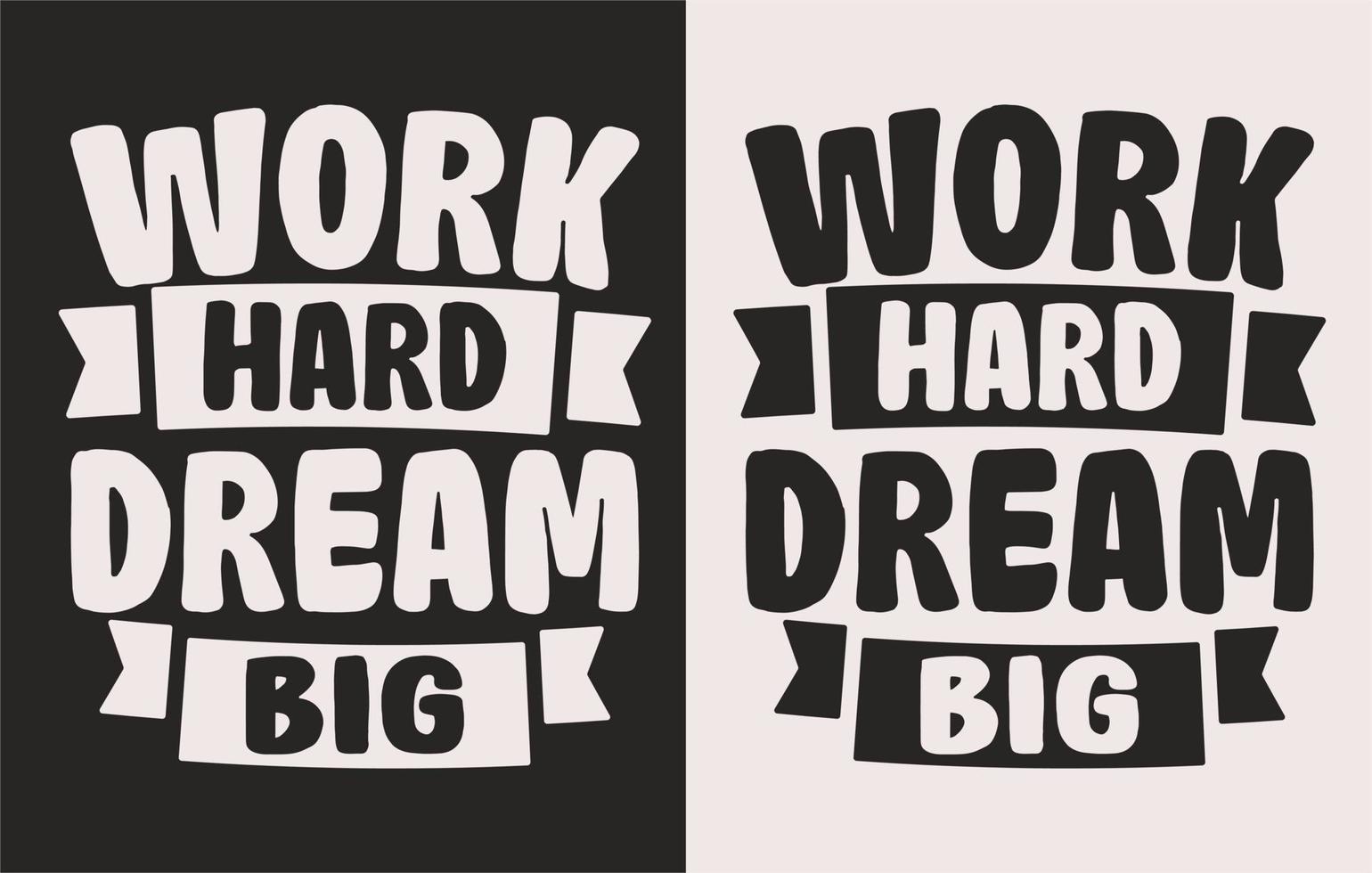 Typography motivational t shirt design vector for print on demand