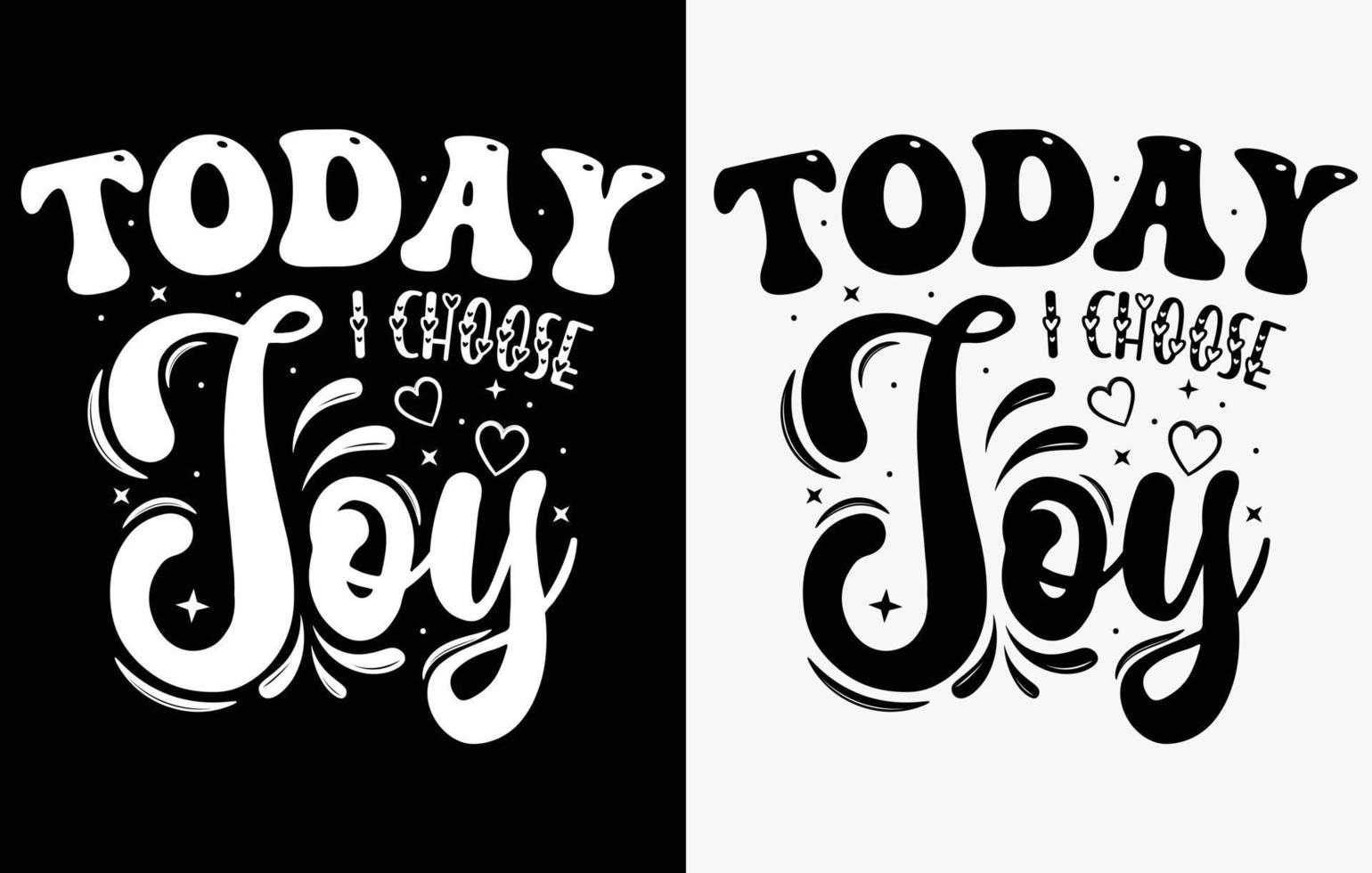 Motivational typography creative t shirt designs, lettering t shirt design vector