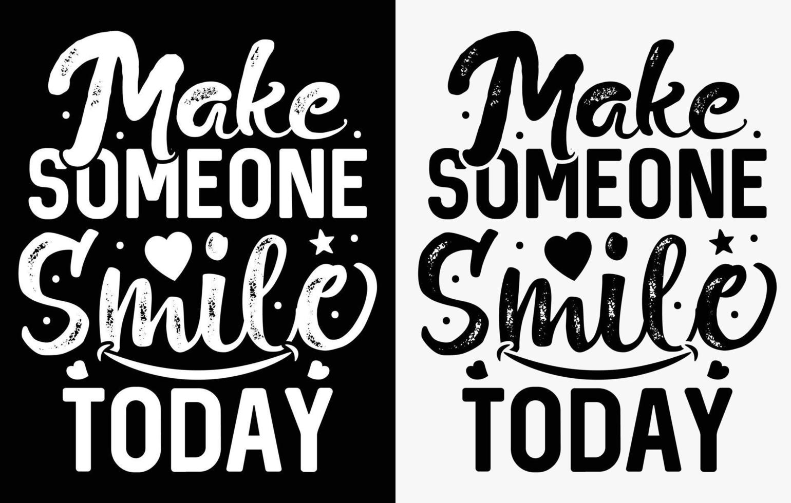 Motivational typography creative t shirt designs, lettering t shirt design vector