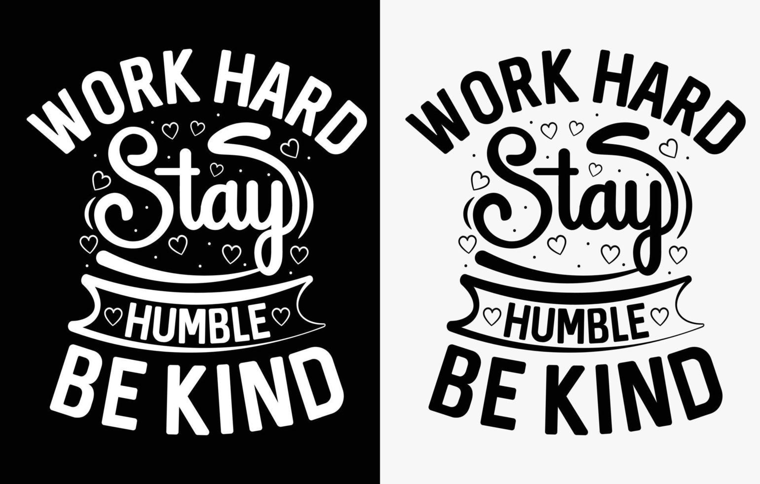 Motivational typography creative t shirt designs, lettering t shirt design vector