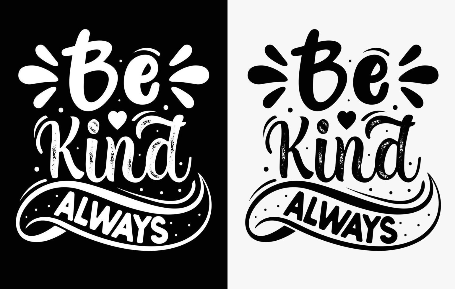 Motivational typography creative t shirt designs, lettering t shirt design vector
