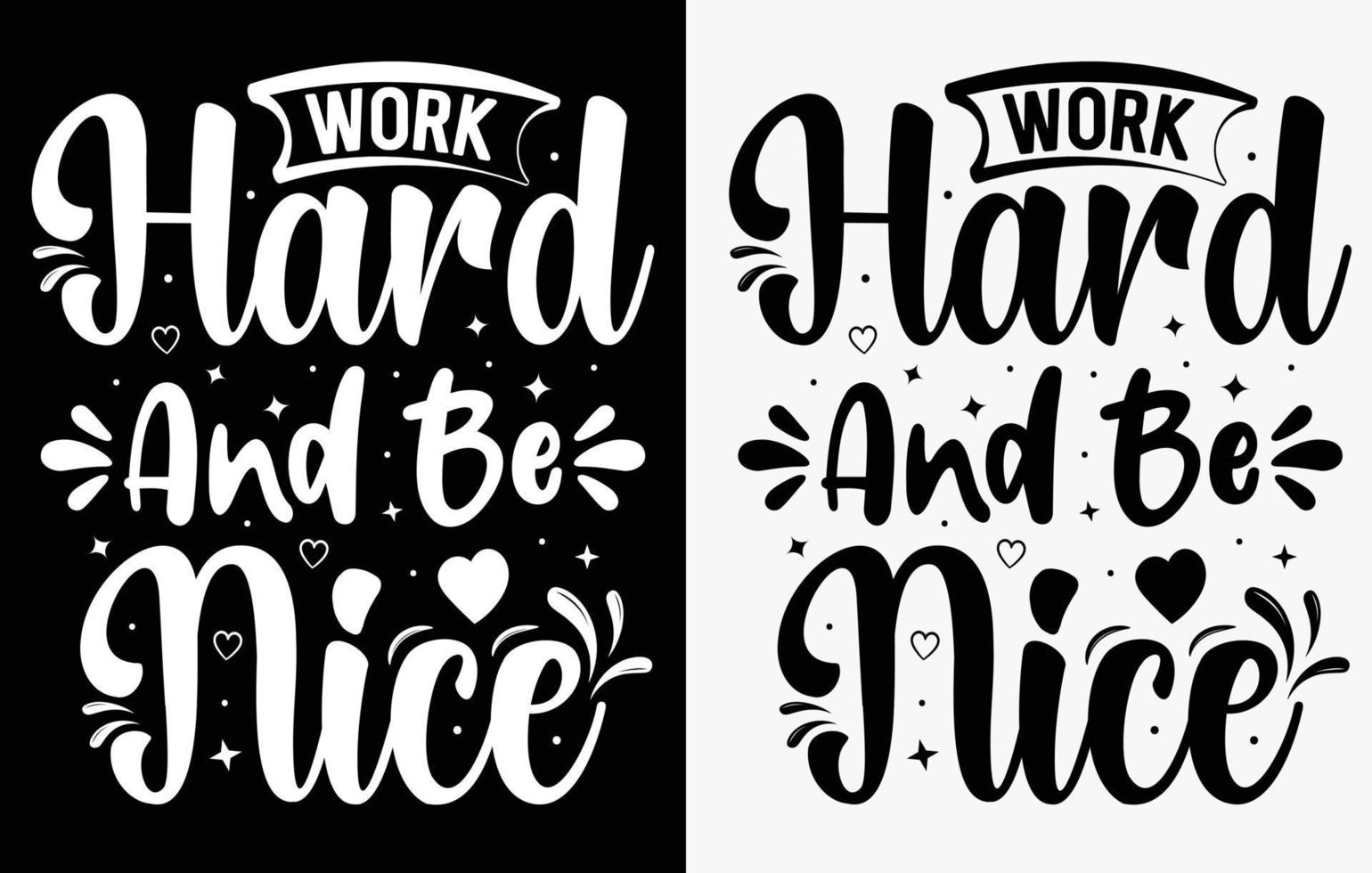 Motivational typography creative t shirt designs, lettering t shirt design vector