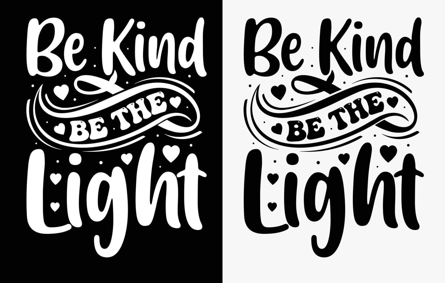 Motivational typography creative t shirt designs, lettering t shirt design vector